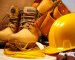 Get Rid of Accidents On Your Construction Site Once and For All