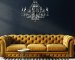 Stuck On Getting New Furniture For Your Home? Here’s Some Help