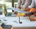 6 Steps to a Successful Commercial Fit-Out