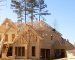 House Lifting: Is House Raising Worth It?