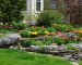 Hardscaping and Landscaping: What is the Difference?