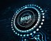 How MRP Affects the Productivity of an Industry