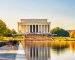 Honoring Veterans Through Building a Lasting Memorial