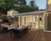 How to Take Care of Your Floors and Patios the Right Way