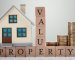 How to Add Value to Your Property and Keep It Protected