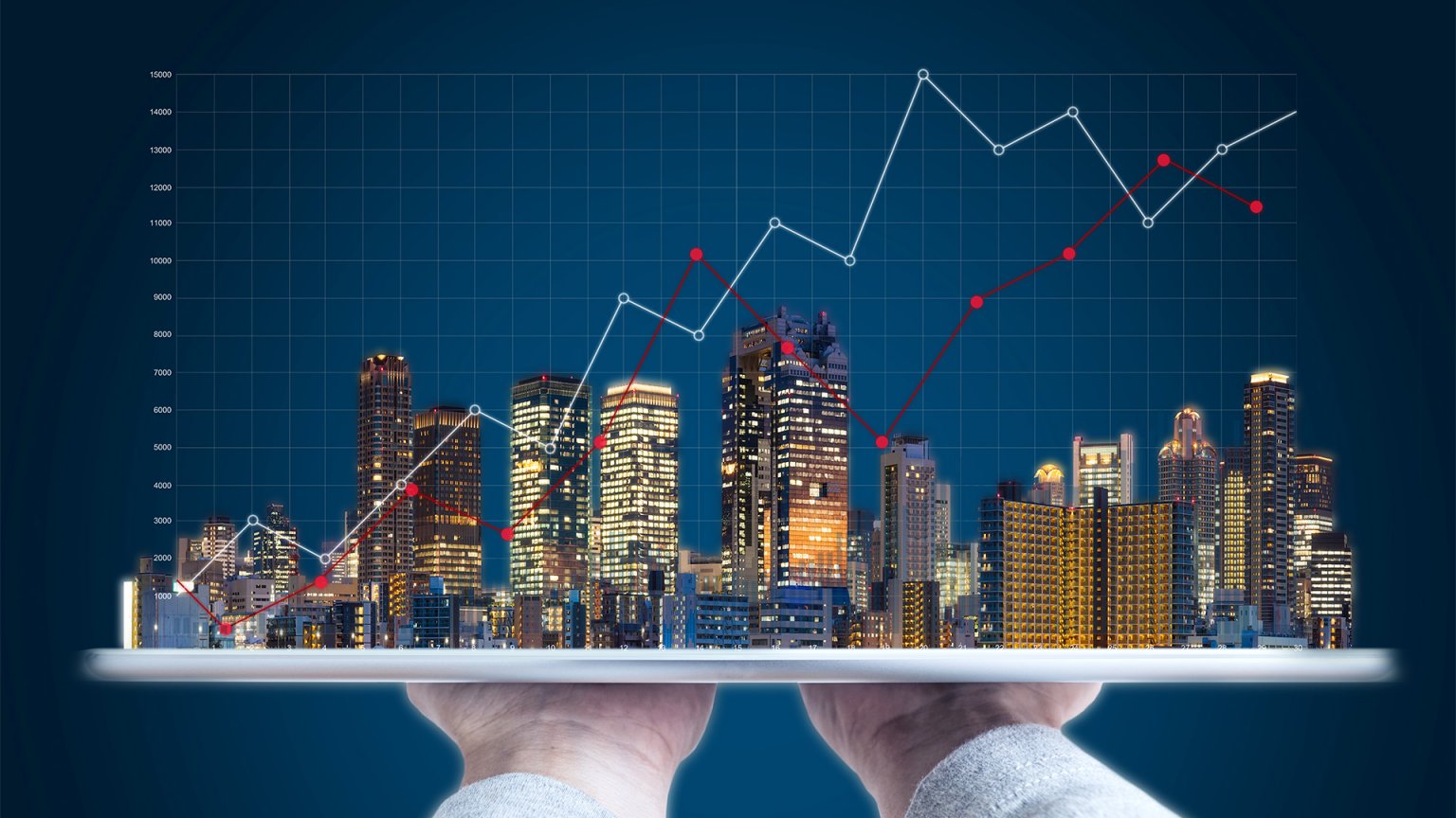 7 Tips On Investing In Real Estate How to Make A Secure Investment