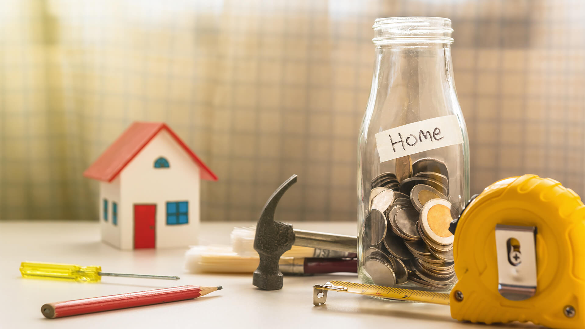 Renovation costs