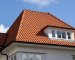 The Importance of a Good Quality Roof Over Your Home