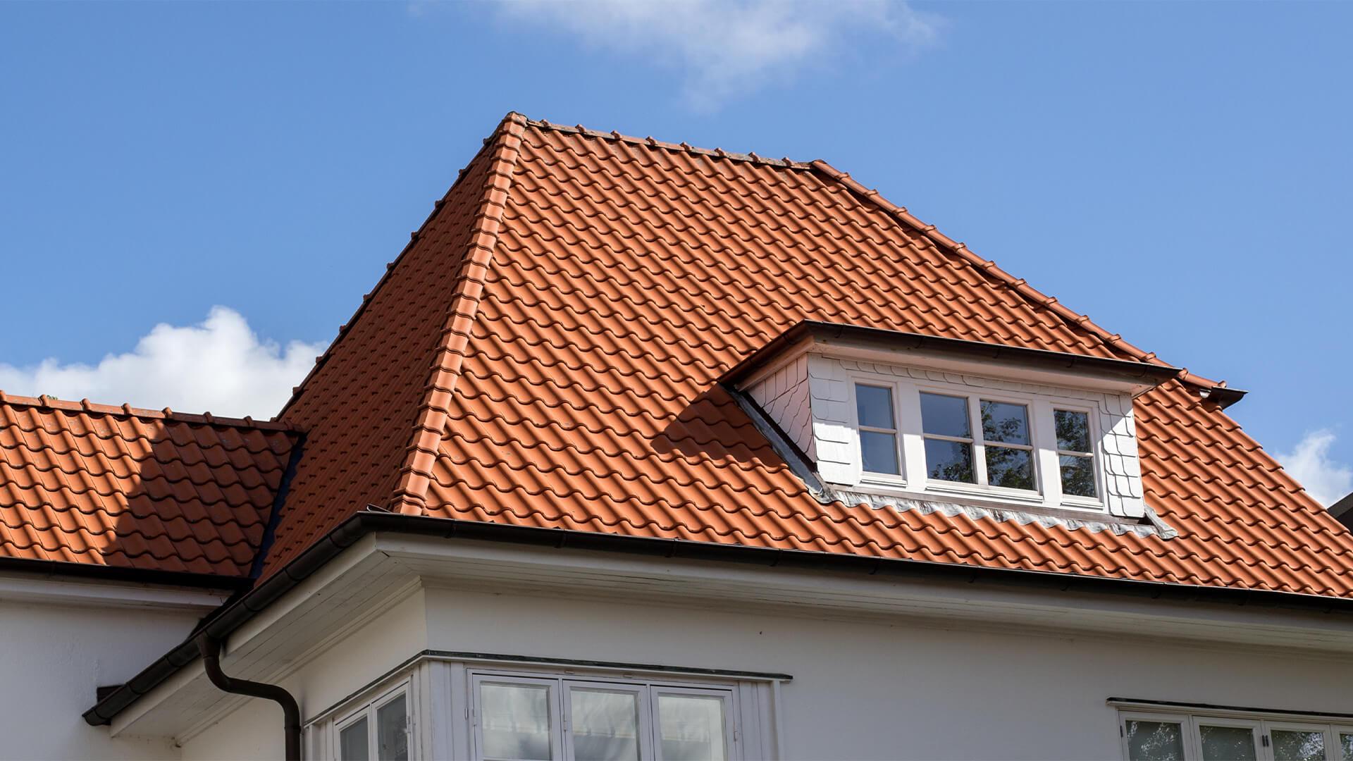 Fairfaxroofingsolutions