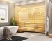 7 Great Things to Add to Your Home That Are Worth Every Buck
