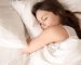 Sleeping Difficulty: 3 Ways to Tackle It Efficiently