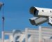Preventing the Risk of Theft on Construction Sites