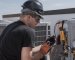 Tips And Trick For HVAC Technicians To Improve Their Productivity And Speed