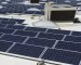 10 Questions About Solar Commercial Rooftops