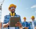 How to Digitize Your Construction Business