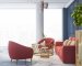 Where And How To Apply Epoxy Floor Coating In Your House