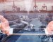 Using Fleet Management to Improve Safety in Construction