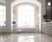 Compare My Move Reveals Homebuyers’ Biggest Property Concerns
