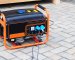 7 Reasons Why Having a Generator At Home Might Be Essential