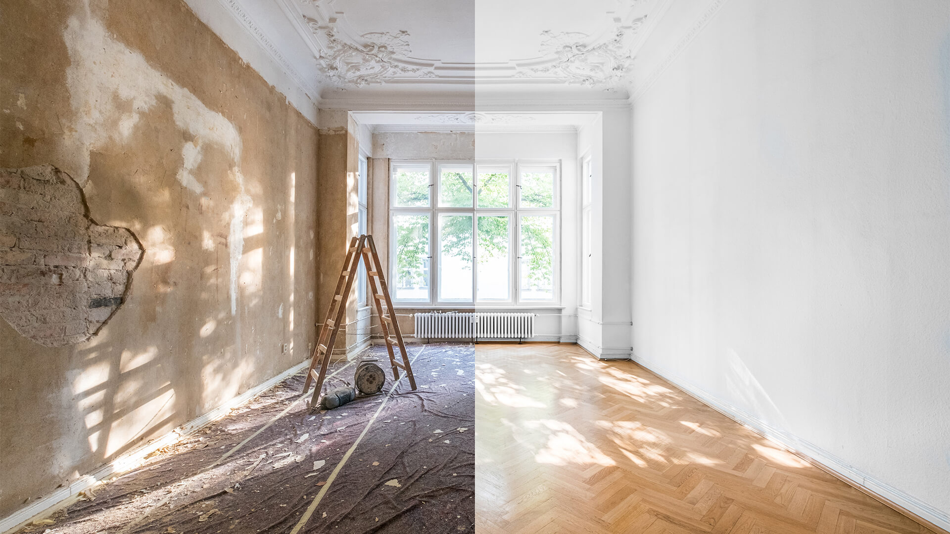 Enhance Your Dwelling With These Home Improvement Tips Enhance Your Dwelling With These Home Improvement Tips