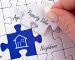 Getting Value from Your Data: A Guide to Analytics for Housing Associations