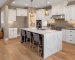 Remodelling Ideas to Modernise an Old-Fashioned Kitchen