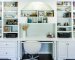 Why It’s Important That You Keep Your Home Organized