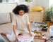 How To Make A To-do List When Organizing Your Bedroom