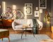 The Rise in Demand for Unique and Varied Home Designs