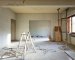 Creating a To-do List for Your Renovation Project in 6 Simple Steps