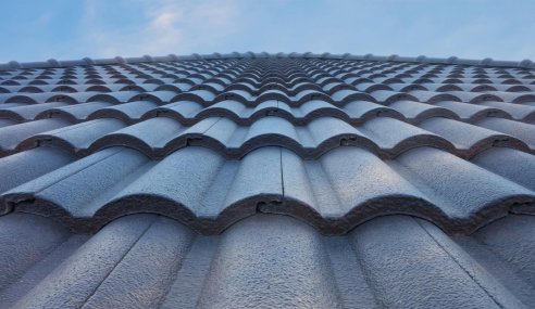 The 4 Most Common Roof Problems And How To Fix Them