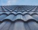 The 4 Most Common Roof Problems And How To Fix Them