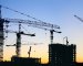 Construction Hacks: How To Properly Secure All Heavy Machinery