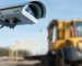 How To Utilize Surveillance For Better Jobsite Security
