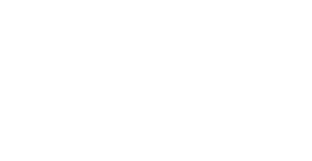 Eco Excellence Awards