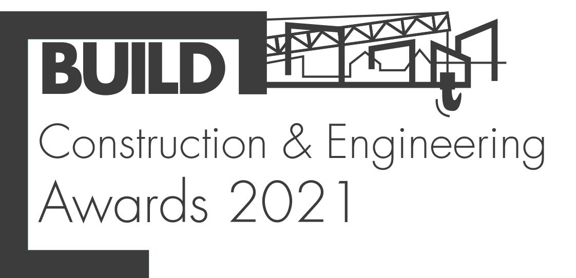 2021 Construction & Engineering Awards Logo (1)