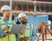 Encouraging Adaptability in a Construction Business