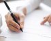 How Job Forms and Checklists Improve Quality and Accountability