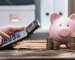 Planning To Start A New Project But Lack Funding? Here Are Some Tips