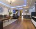 Decorative Ceiling Accents to Upgrade Your Home