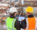 4 Considerations for Setting Up a Construction Site