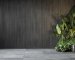 The Most Durable Materials for Home Decoration That Will Ensure Your Home Decor is Eternal