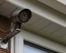 Security Tips: How To Keep Your Assets Protected