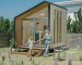 Backyard Office Pods: The Solution to Boosting Productivity for Remote Working