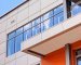 Sotech Launch Leading Alternative to Terracotta Rainscreen