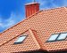 Need to Install A New Roof? Here’s What to Keep In Mind