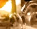 The Route to Clean Energy in the Home