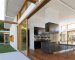 8 Home and Building Trends for 2021
