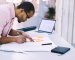 3 Critical Skills the Architects of the Future Will Need