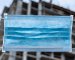 Navigating Materials Shortages in Home Building